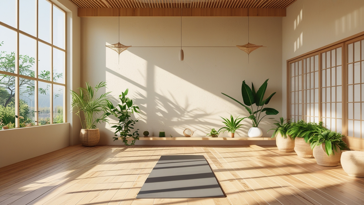 Leonardo_Phoenix_10_A_serene_and_minimalist_yoga_studio_with_l_3